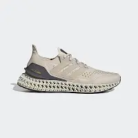 在飛比找Yahoo奇摩購物中心優惠-Adidas Ultra 4DFWD M [GY9837] 