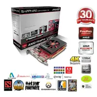 在飛比找蝦皮購物優惠-Amd Firepro V4900 1G 128 位 GDD