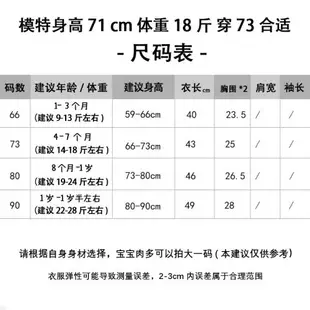 女寶寶夏裝洋氣吊帶裙2023新款嬰兒時髦網紗公主裙周歲甜美蓬蓬裙