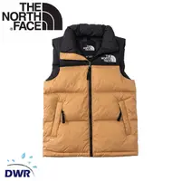 在飛比找Yahoo奇摩購物中心優惠-【The North Face 男 ICON 700FP 防