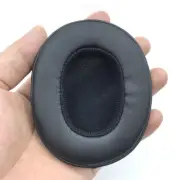 For Skullcandy Crusher 3.0 Wireless HESH3 Headphones Ear Pads Cushions Covers