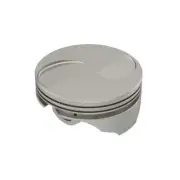 Icon IC946.030 Ford 2.3L 2300 Forged Flat Top Pistons .030 Oversize / +30 Over