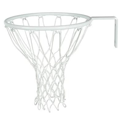 HART PRO NETBALL RING - DESIGNED TO INTERNATIONAL NETBALL SPECIFICATIONS (13-217