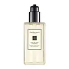 Jo Malone London Pear & Freesia Body & Hand Wash 8.4 oz Bath & Body