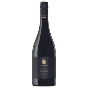 2017 Alkoomi Icon Jarrah Shiraz - Buy Online | The Wine Collective Marketplace