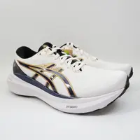 在飛比找蝦皮商城優惠-ASICS GEL-KAYANO 30 ANNIVERSAR