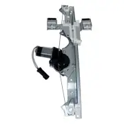 55394229AG Window Regulator Rear Driver Left Side Hand for Jeep Grand Cherokee (for: Jeep)