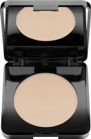 Sin Skin Matt Eyeshadow| Beauty Affairs, Stone
