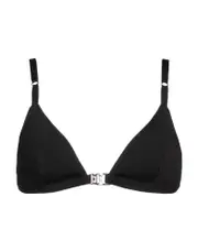 [GIVENCHY] GIVENCHY Bras - Item 48340096