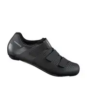 Shimano RC100 Women's Road Shoes Black 2020