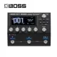 ☆唐尼樂器︵☆公司貨免運 Boss GT-1000CORE 旗艦機種 超強大 高階 地板型 電吉他 綜合效果器