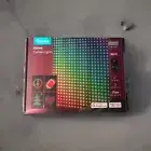 Govee LED Curtin Lights