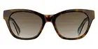 Kate Spade Jerri/S Sunglasses Cat Eye 50mm New & Authentic