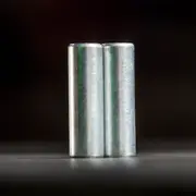 Weight Block for GND SR Skipping Ropes