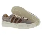Adidas Bad Bunny Campus Unisex Shoes Size 14, Color: Supcol/Supcol/Cream White