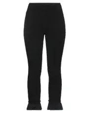 [ALEXANDER WANG] ALEXANDER WANG Pants - Item 30133620