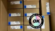 S8FS-G10024CD NEW In Box 1PCS Free Expedited Shipping#L