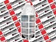 RAB LIGHTING VLX2W / VLX2W (BRAND NEW)