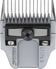 Kerbl GT779 Aesculap Favorita System Shaving Heads 9 mm x 40 mm Pack of 100