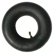 inner tube 4.10/3.50-4 for wheelbarrow, lawn mower, golf cart tires, dolly, g...