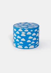 [A Shop of Things] Dreamy Cloud Grinder