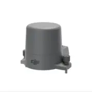 DJI RTK Module For M2EA(AU-MEL STOCK)