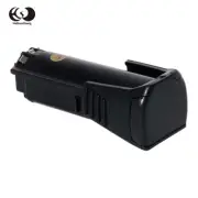 HSC Battery for Bosch 3.6V 1500mAh Li-ion. Compatible Models: SPS10-2 PS10