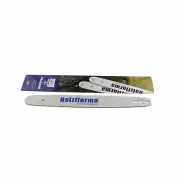 18 inch 72DL Guide Bar.325.050 For Husqvarna 340 345 350 351 353 346xp Chainsaw