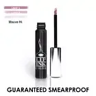 LIP INK® 100% Smearproof Organic Liquid Lipstick - MAUVE HI