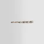 [KD2024] Six Ring Set Silver