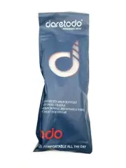 Daretodo Arch Support Insoles For Men Size 6-7 Plantar Fasciitis Heel Spurs