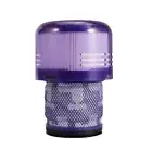 Filter Replacement for Dyson SV16 Outsize,V11 Outsize,V11 Outsize Vacuums Part