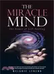 The Miracle Mind ─ The Power of Self-healing