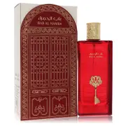 Ard Al Zaafaran Bab Al Hamra by Al Zaafaran for Men-100 Ml