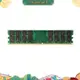 4gb DDR2 Ram 內存 800Mhz 1.8V 240Pin PC2 6400 支持雙通道 DIMM 240 針