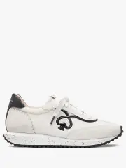 Brigitte Runner