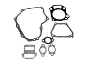 Engine Crankcase Carburetor Gasket For 12HP John Deere DP6000 Generator