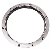 Gear Loop 1115-200002-00 for Electric Pallet Jacks EPT20-15ET2 EPT20-15EHJ E30