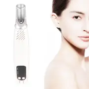 Red Lighting Spot Pen Reduce Freckles Nevus Remove Tattoo Electric Spot Remo NOW
