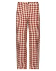 [MASSIMO ALBA] MASSIMO ALBA Pants - Item 30194894