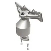 MagnaFlow 51855-AK for 2009 Hyundai Azera 3.3L V6 GAS DOHC (for: Hyundai)