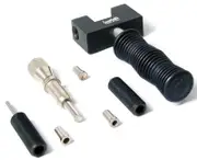 Buzzetti Chain Breaker & Riveting Tool