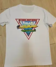 RC Boat Tshirts