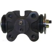 IBS Wheel Cylinder - JB71337