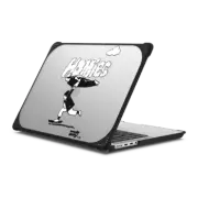 MacBook Pro 14-inch (M1 - M4) Bounce Case HOMIES