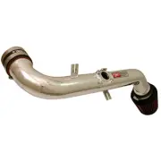 Injen SP2070P Short Ram Intake * Fits 2000-2004 Toyota MR2 Spyder 1.8L (for: Toyota)