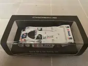 1/43 Porsche 956 #8, 1984 Norisring, Spark Car.Tina SAM140