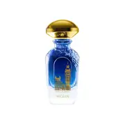 London Widian Extract - 50 ml