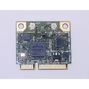 Broadcom BCM94313HMGB BCM4313+BCM92070 Wireless WiFi Bluetooth Combo Mini card