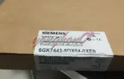 1PCS SIEMENS 6GK7443-5DX04-0XE0 6GK7 443-5DX04-0XE0 PLC NEW